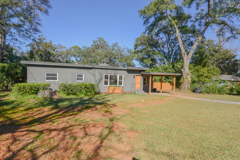 1514 Valley Road Tallahassee, FL 32301 - Photo 1 of 1 Gallery Image 1