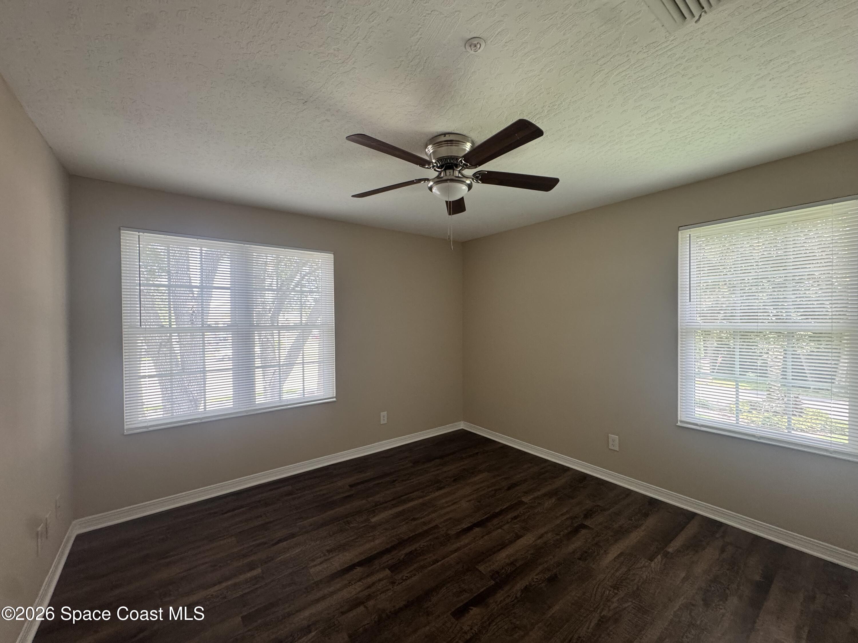 7667 North Wickham Road, Unit 316 Melbourne, FL 32940 - Photo 17 of 24 IMG_7902