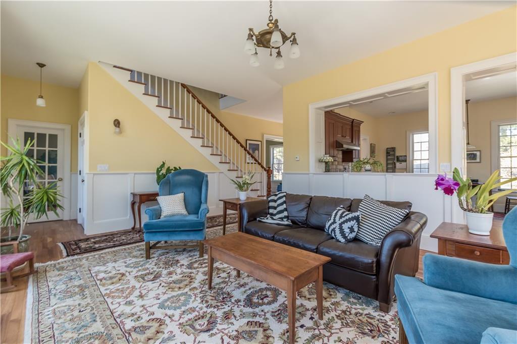 102 Ridge Road Bath, ME 04530 - Photo 15 of 35 Photo