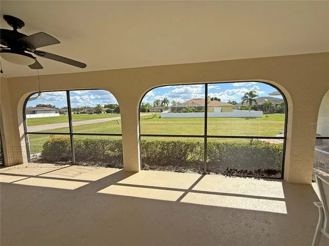 $315,000 | 26159 Constantine Road, Punta Gorda, FL 33983