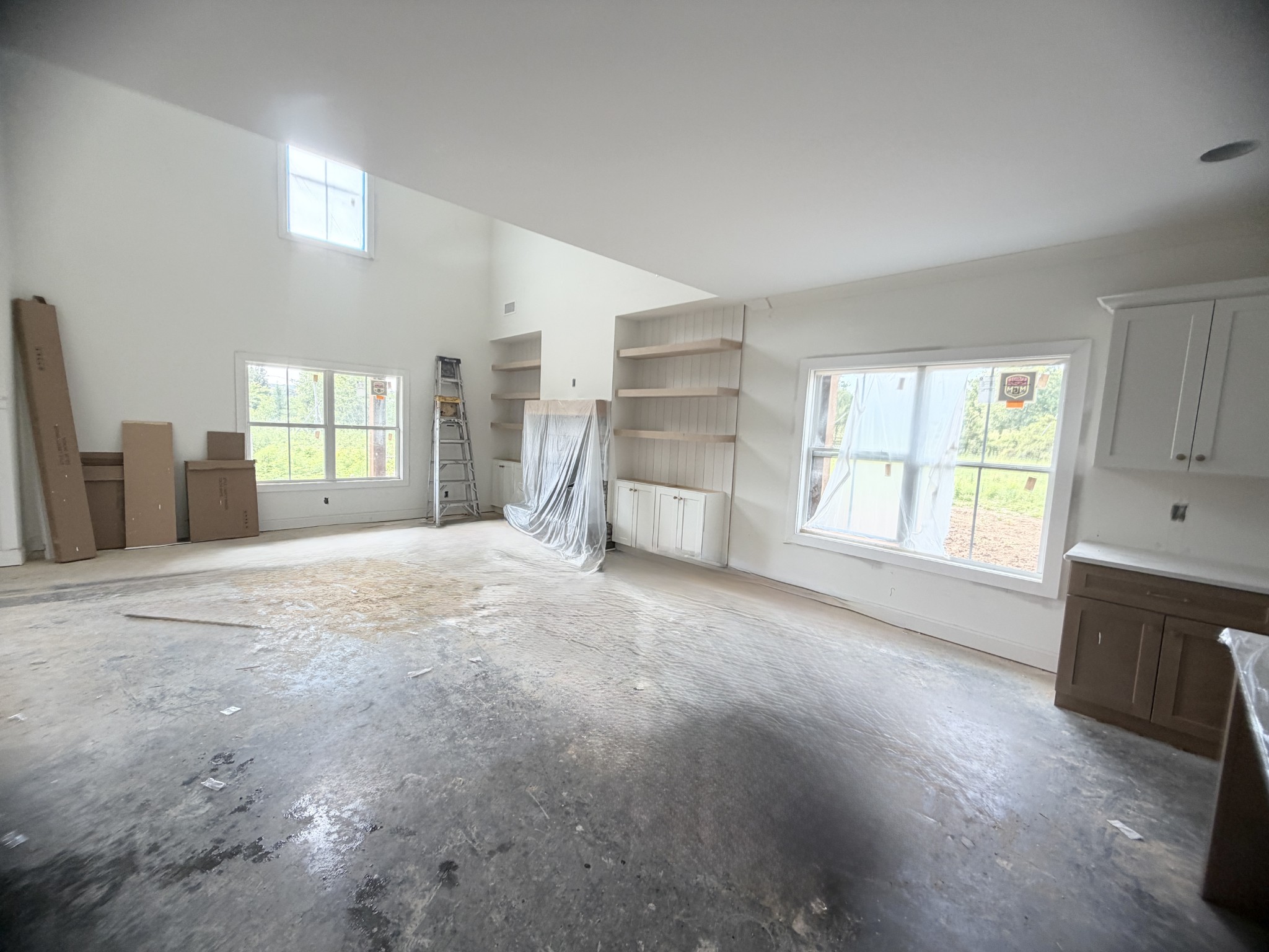 1165 Linwood Road Watertown, TN 37184 - Photo 10 of 26