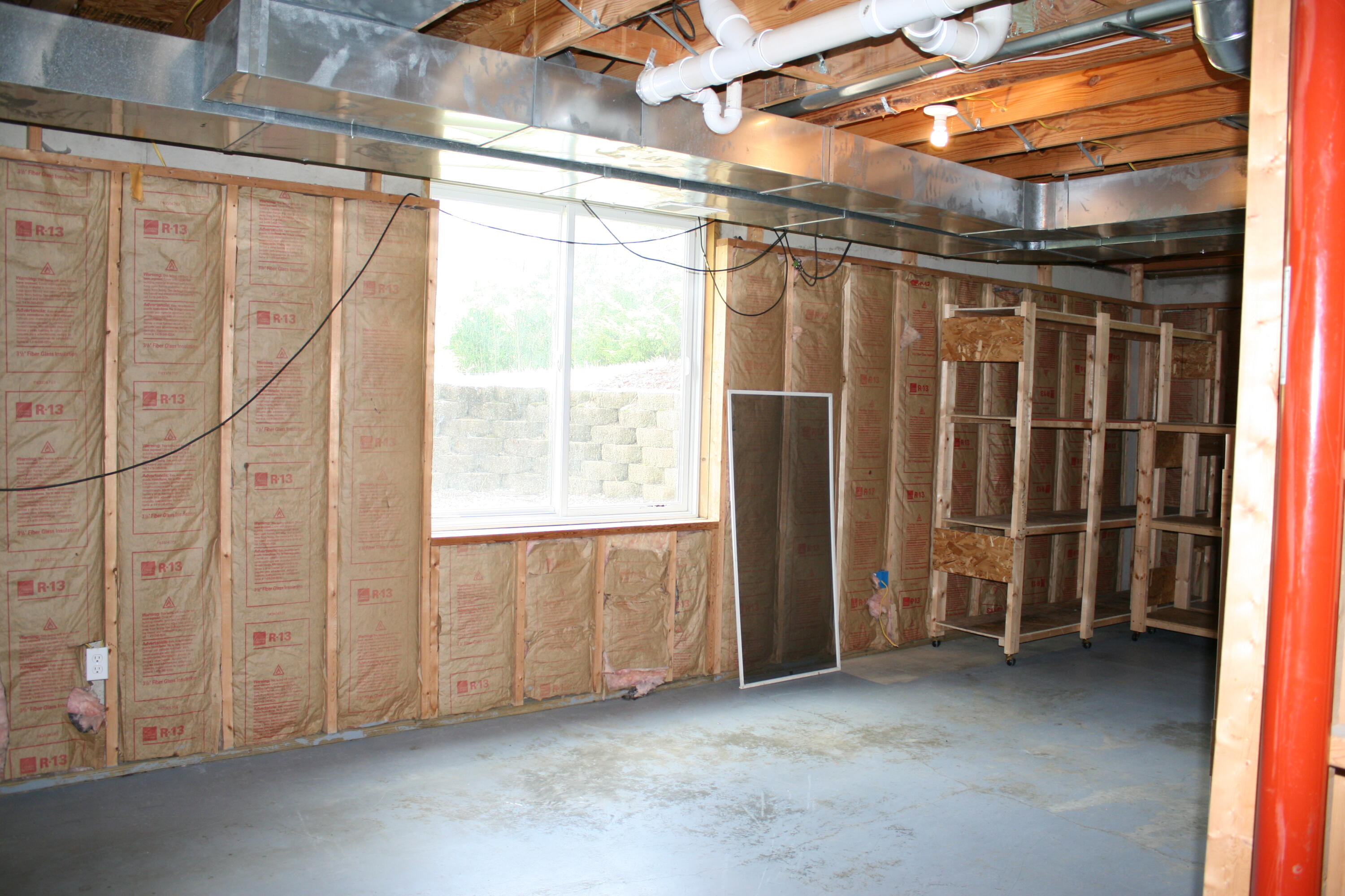 14021 Pardee Road Buchanan, MI 49107 - Photo 60 of 71 IMG_9247