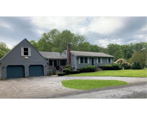 64 McIntyre Road Oxford, MA 01537 - Photo 1 of 14 Gallery Image 1