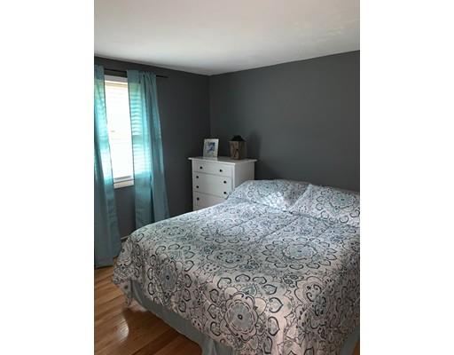 64 McIntyre Road Oxford, MA 01537 - Photo 11 of 14 Gallery Image 11