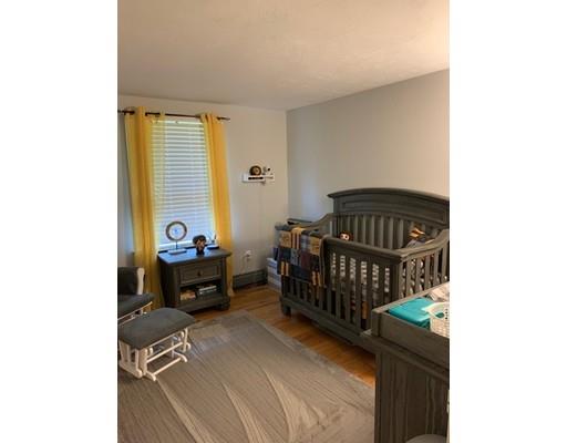 64 McIntyre Road Oxford, MA 01537 - Photo 13 of 14 Gallery Image 13