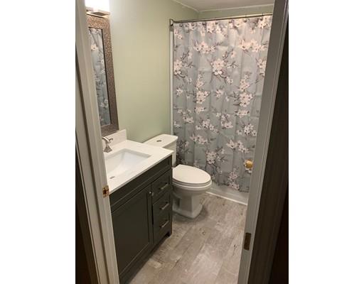 64 McIntyre Road Oxford, MA 01537 - Photo 14 of 14 Gallery Image 14