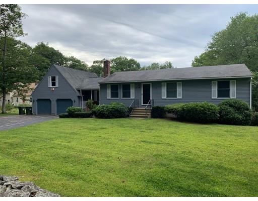 64 McIntyre Road Oxford, MA 01537 - Photo 2 of 14 Gallery Image 2