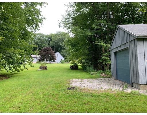 64 McIntyre Road Oxford, MA 01537 - Photo 4 of 14 Gallery Image 4