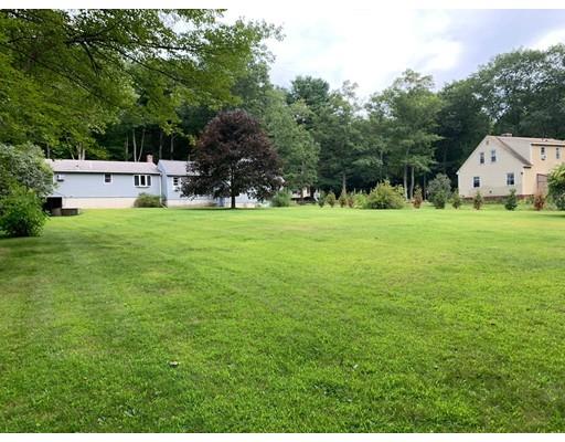 64 McIntyre Road Oxford, MA 01537 - Photo 5 of 14 Gallery Image 5