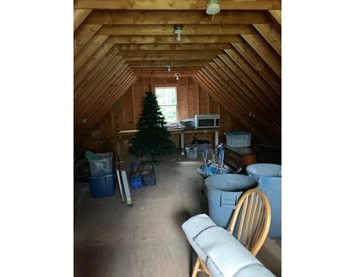 64 McIntyre Road Oxford, MA 01537 - Photo 6 of 14 Gallery Image 6