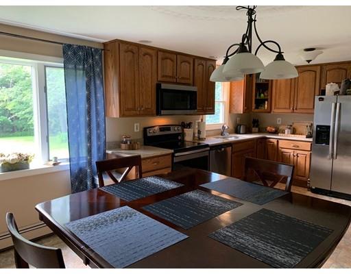 64 McIntyre Road Oxford, MA 01537 - Photo 8 of 14 Gallery Image 8