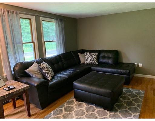 64 McIntyre Road Oxford, MA 01537 - Photo 9 of 14 Gallery Image 9