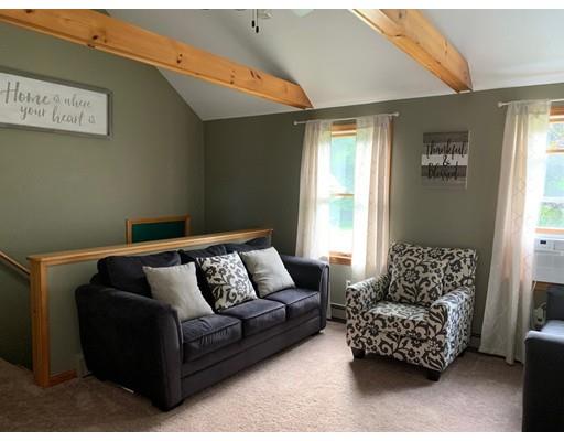 64 McIntyre Road Oxford, MA 01537 - Photo 10 of 14 Gallery Image 10