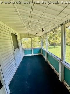 659 Klondyke Road Ripley, WV 25271 - Photo 22 of 24 Gallery Image 22