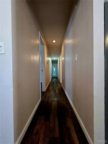 $145,000 | 726 Rice Street, Wood River, IL 62095