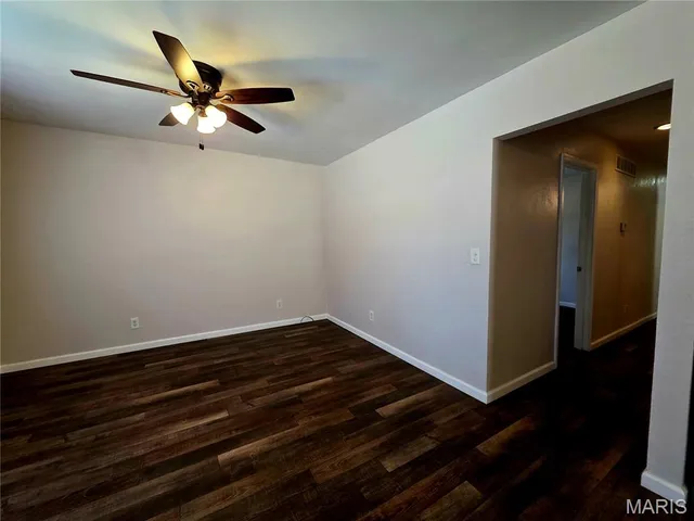 $145,000 | 726 Rice Street, Wood River, IL 62095