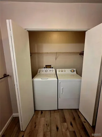 $145,000 | 726 Rice Street, Wood River, IL 62095