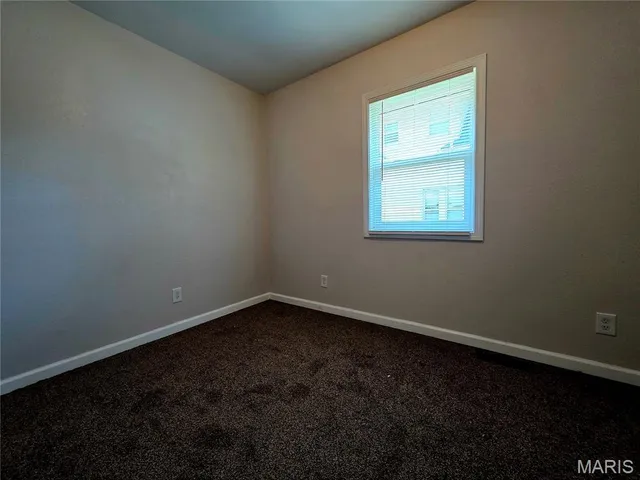 $145,000 | 726 Rice Street, Wood River, IL 62095