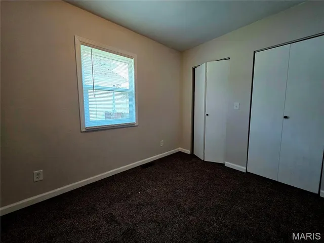 $145,000 | 726 Rice Street, Wood River, IL 62095