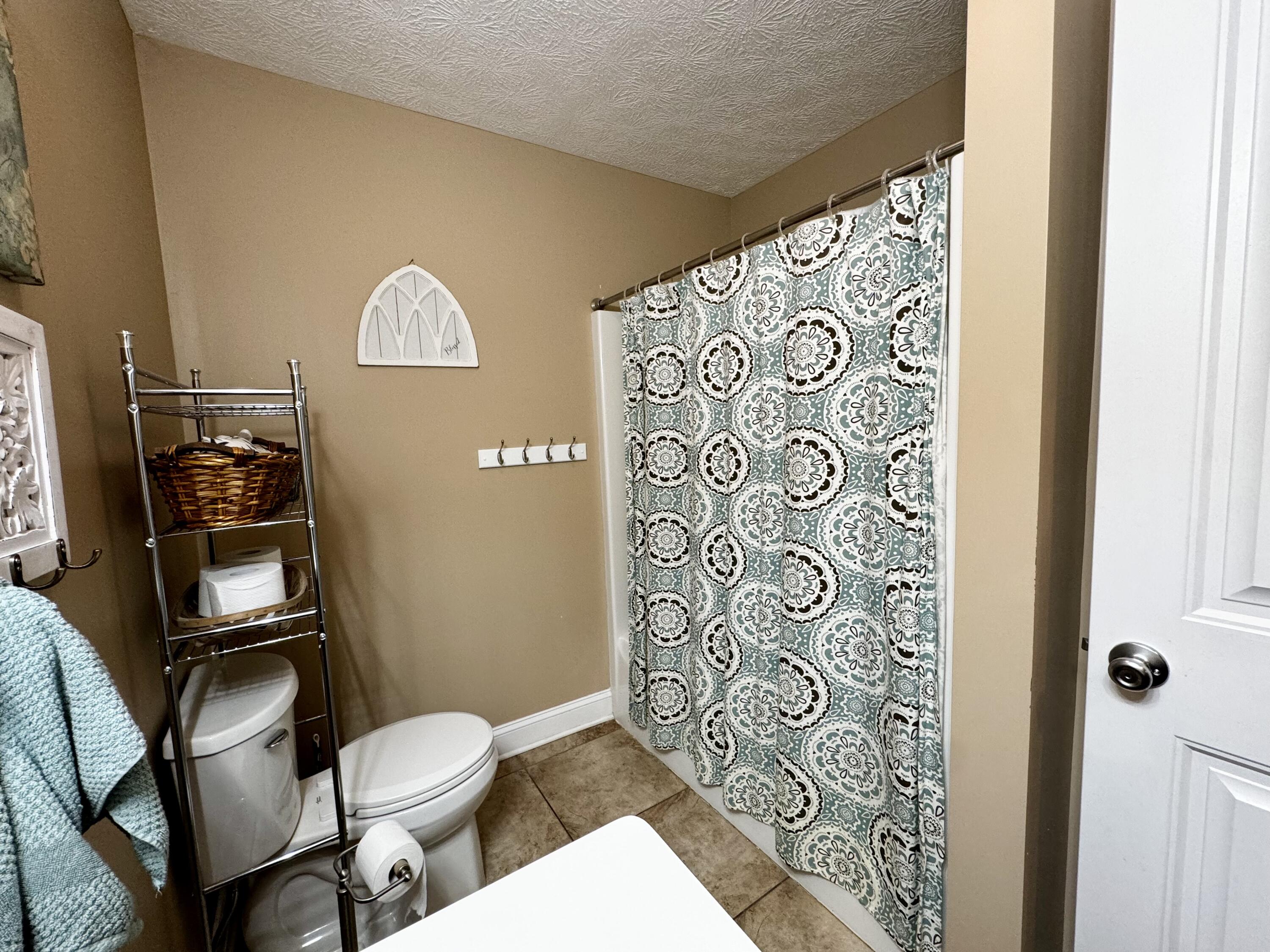 222 Rice Road Morehead, KY 40351 - Photo 26 of 41 IMG_1135