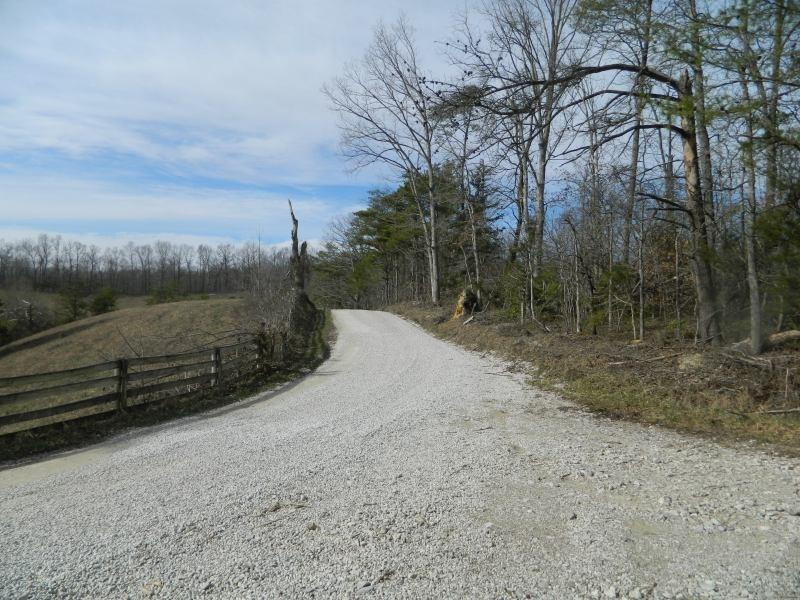 1 Shoemaker Ridge Zoe, KY 41397 - Photo 30 of 33 Photo 30