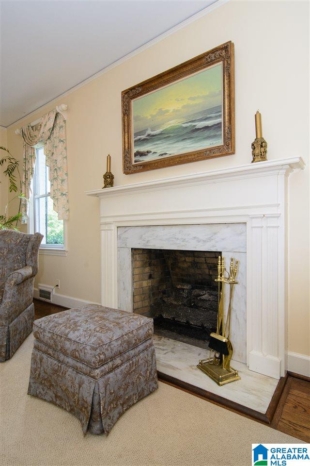 2918 Montevallo Road Birmingham, AL 35223 - Photo 6 of 42
