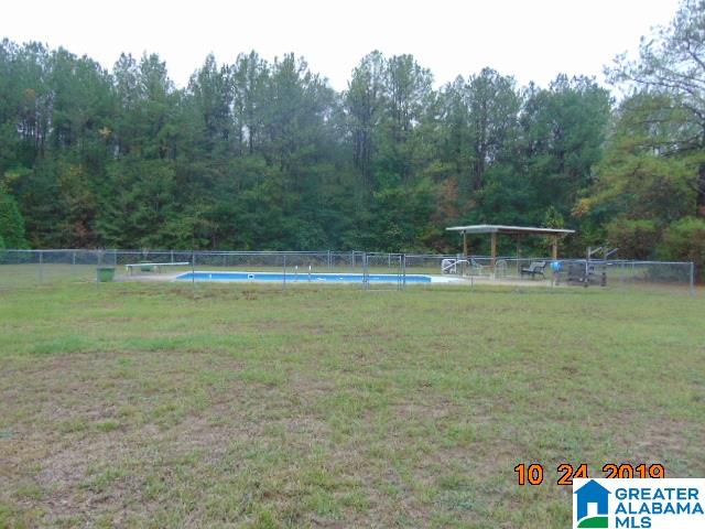 2829 Wyatt Road Prattville, AL 36067 - Photo 21 of 28