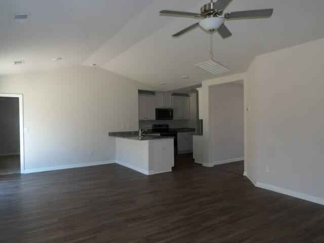 320 Sundew Road Elgin, SC 29045 - Photo 22 of 36
