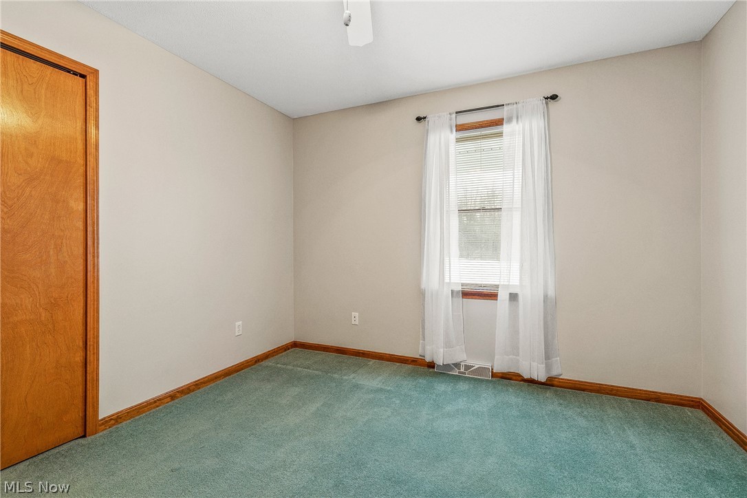 9449 Old State Road Chardon, OH 44024 - Photo 19 of 35 Gallery Image 19