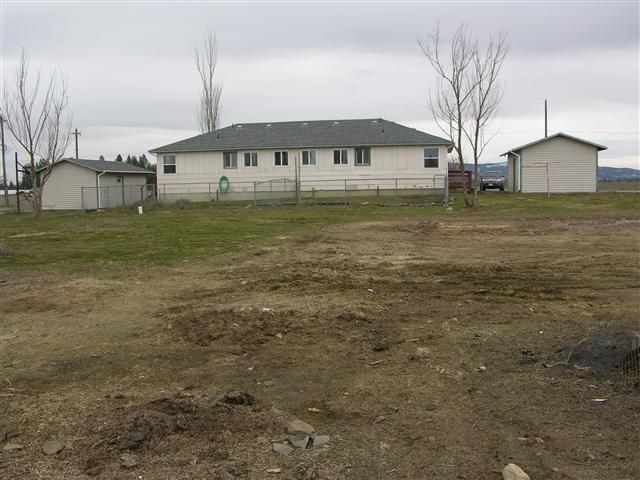 5704 South Dorset Road Spokane, WA 99224 - Photo 1 of 1