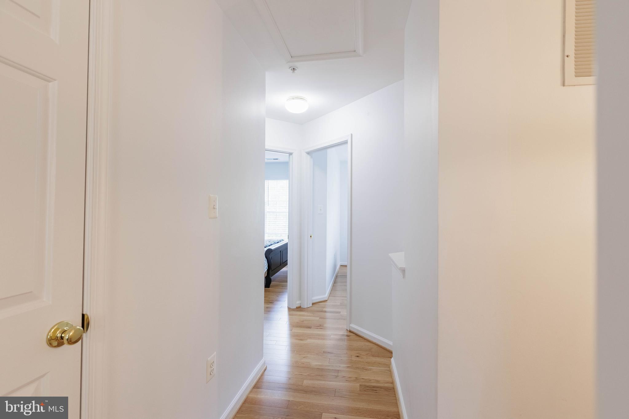 3638 Singleton Terrace Frederick, MD 21704 - Photo 20 of 42