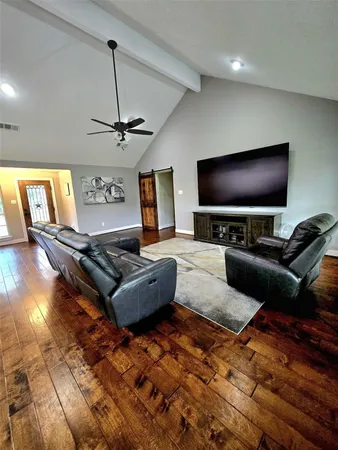 $634,900 | 18354 Deerview Lane, New Ulm, TX 78950