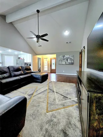 $634,900 | 18354 Deerview Lane, New Ulm, TX 78950