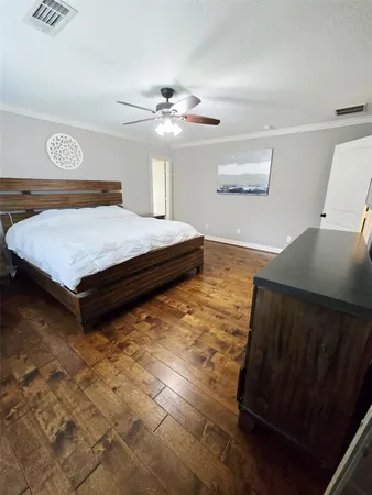 $634,900 | 18354 Deerview Lane, New Ulm, TX 78950
