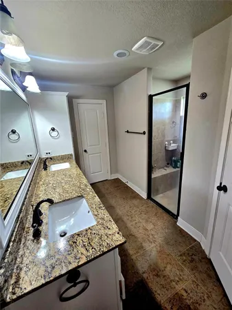$634,900 | 18354 Deerview Lane, New Ulm, TX 78950