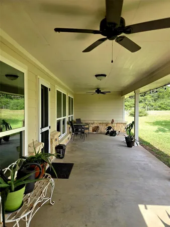 $634,900 | 18354 Deerview Lane, New Ulm, TX 78950