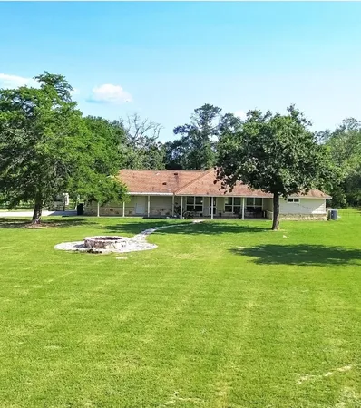 $634,900 | 18354 Deerview Lane, New Ulm, TX 78950