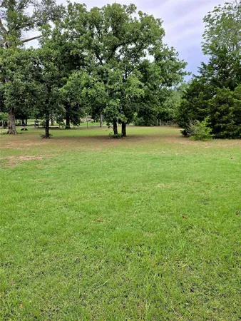 $634,900 | 18354 Deerview Lane, New Ulm, TX 78950