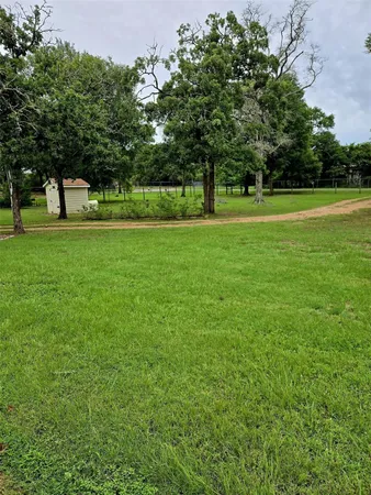 $634,900 | 18354 Deerview Lane, New Ulm, TX 78950