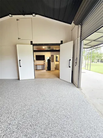 $634,900 | 18354 Deerview Lane, New Ulm, TX 78950