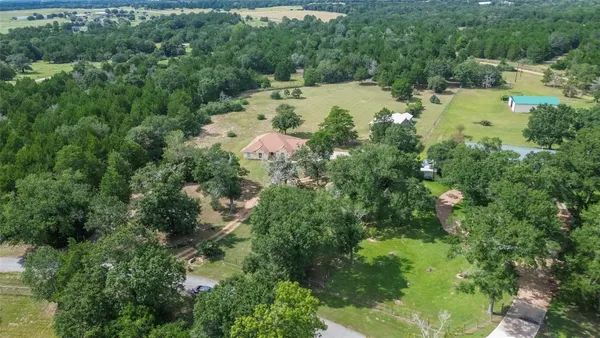 $634,900 | 18354 Deerview Lane, New Ulm, TX 78950