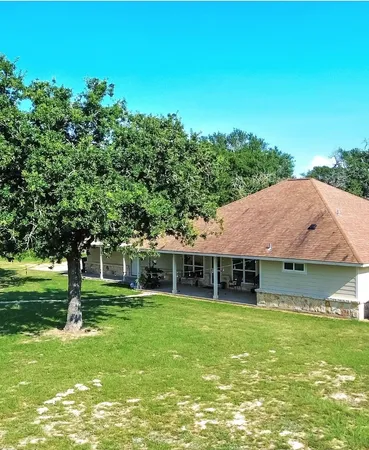 $634,900 | 18354 Deerview Lane, New Ulm, TX 78950