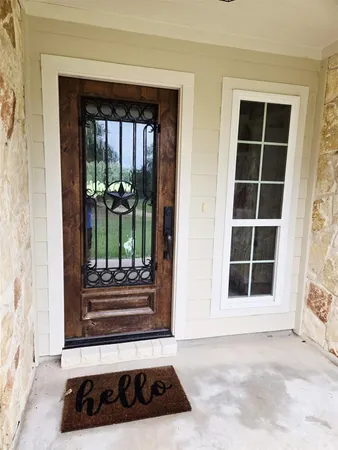 $634,900 | 18354 Deerview Lane, New Ulm, TX 78950