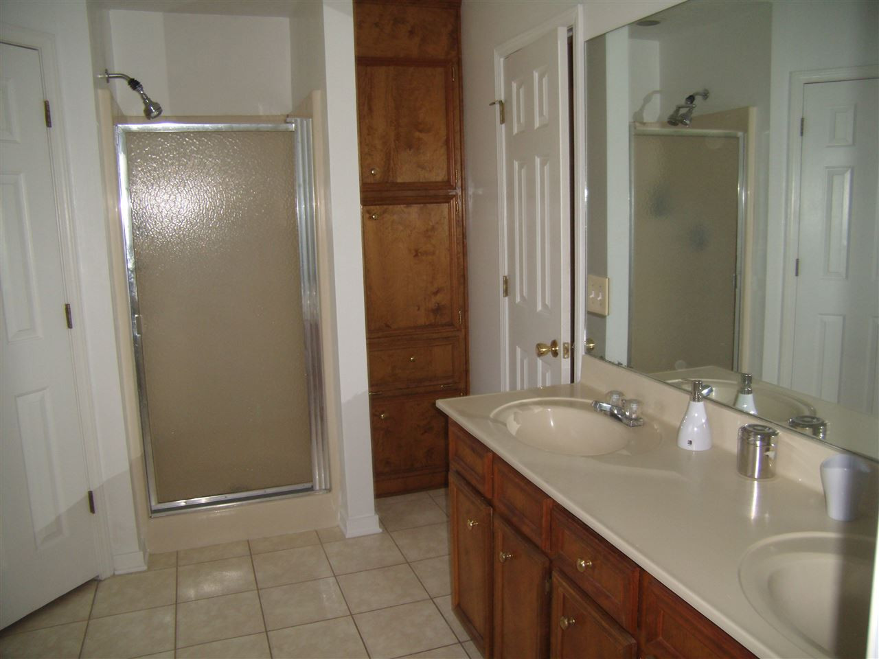 508 Ridge Park Court Raymond, MS 39154 - Photo 11 of 14 Photo 11