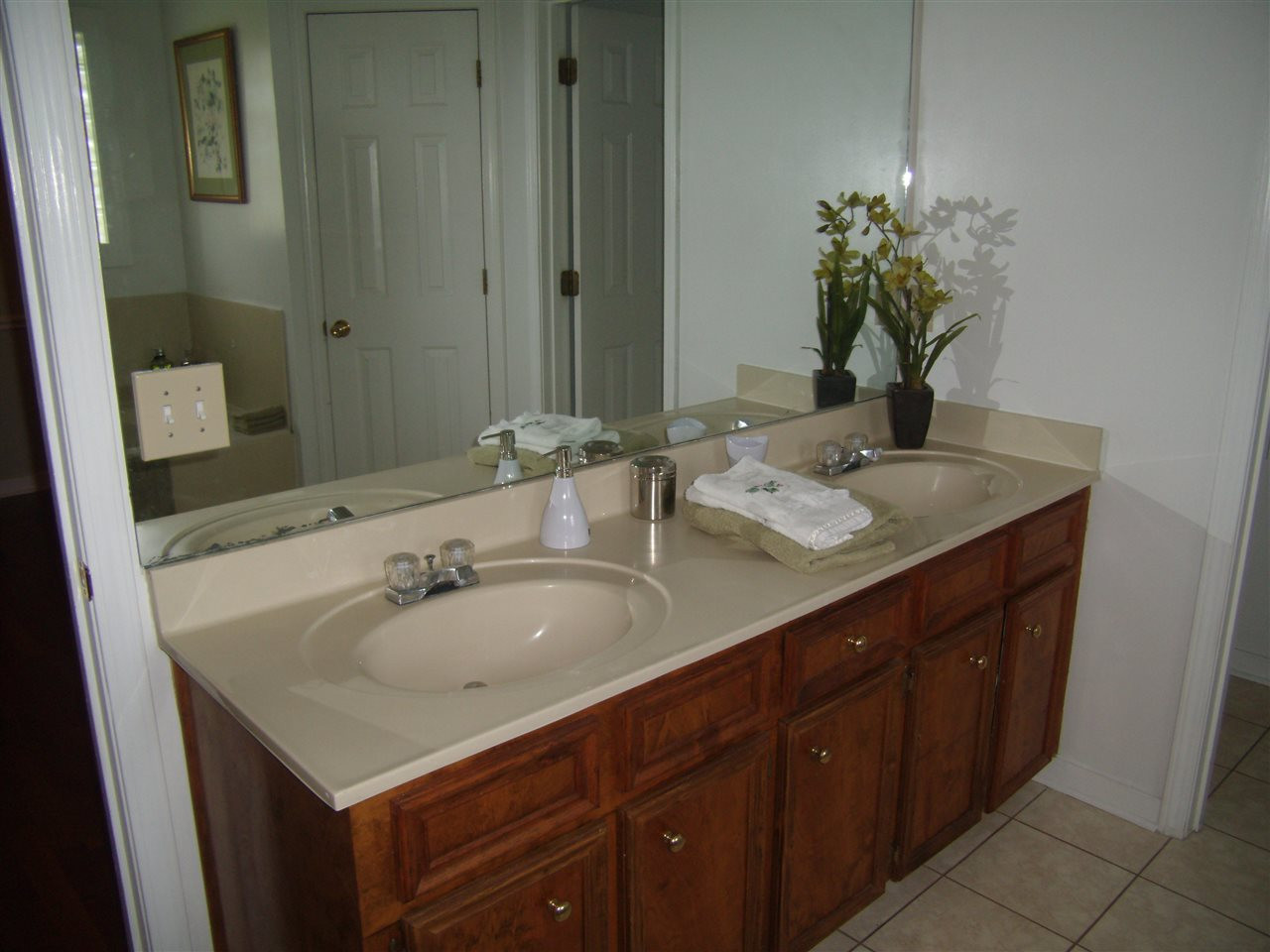 508 Ridge Park Court Raymond, MS 39154 - Photo 12 of 14 Photo 12