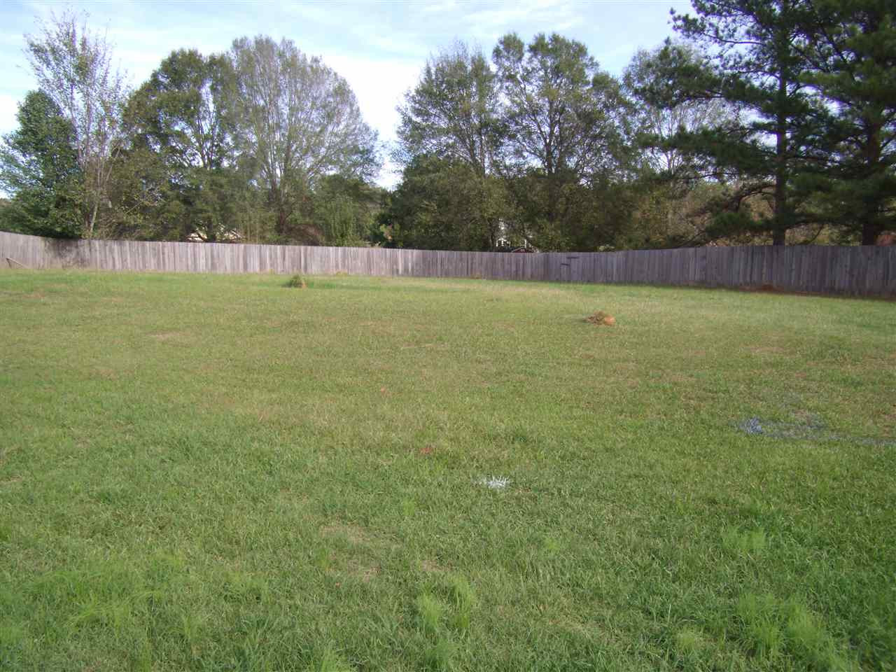 508 Ridge Park Court Raymond, MS 39154 - Photo 13 of 14 Photo 13