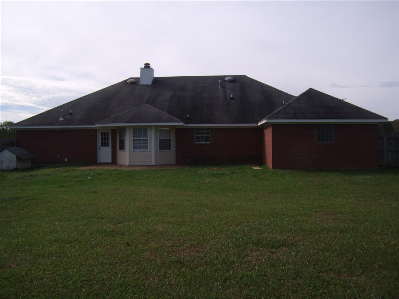 508 Ridge Park Court Raymond, MS 39154 - Photo 14 of 14 Photo 14