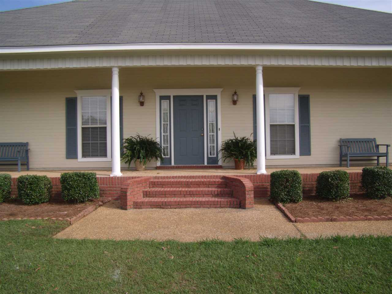 508 Ridge Park Court Raymond, MS 39154 - Photo 2 of 14 Photo 2