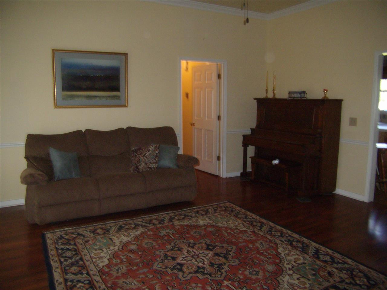 508 Ridge Park Court Raymond, MS 39154 - Photo 4 of 14 Photo 4