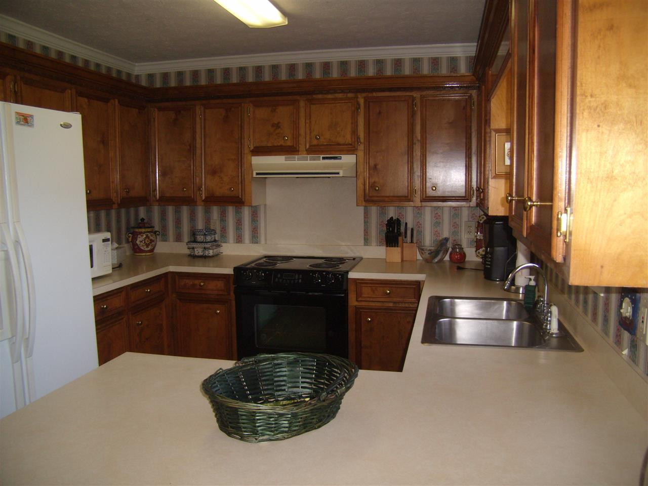 508 Ridge Park Court Raymond, MS 39154 - Photo 6 of 14 Photo 6
